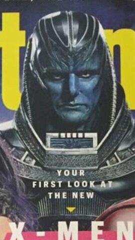 File:X-Men Apocalypse Promo.jpg