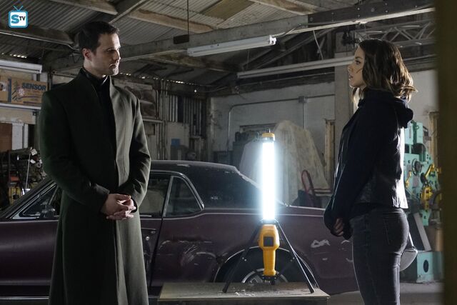 File:AoS-S3-E19-02.jpg