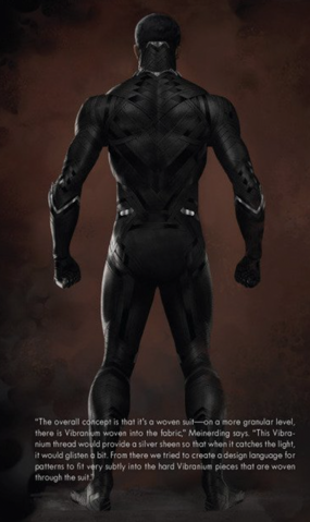 File:Black Panther Concept Art 01.png