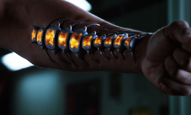 File:CentipedeSerum1-AoSTB.png