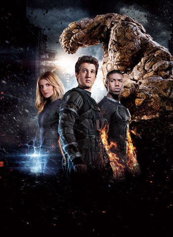 File:Fantastic Four new.jpg