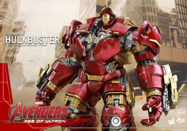 File:Hulkbuster Hot Toys 17.jpg