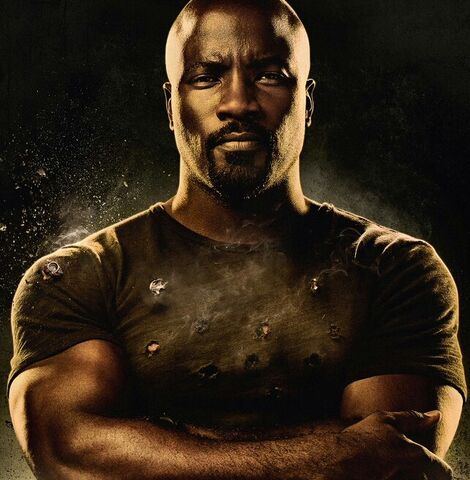 File:Luke Cage.jpg