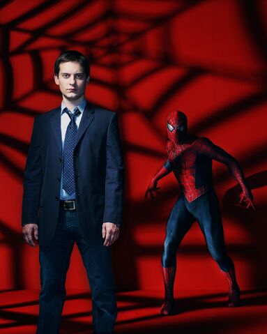 File:Spiderman2promo2.jpg