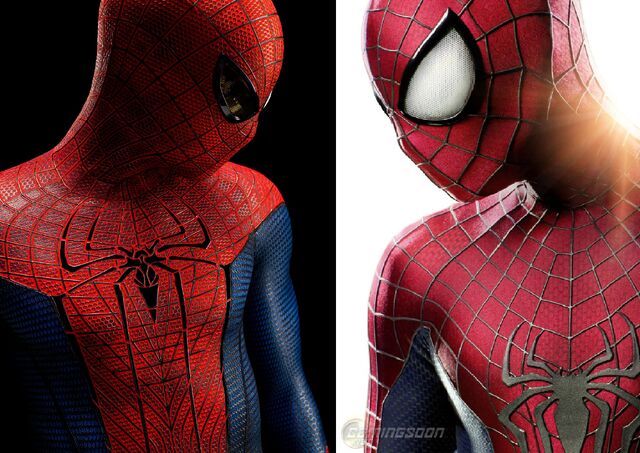File:The-Amazing-Spider-Man-Costumes.jpg