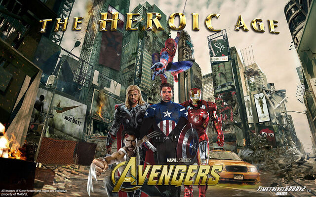 File:The heroic age avengers wallpaper by timetravel6000v2-d4ryc42.jpg