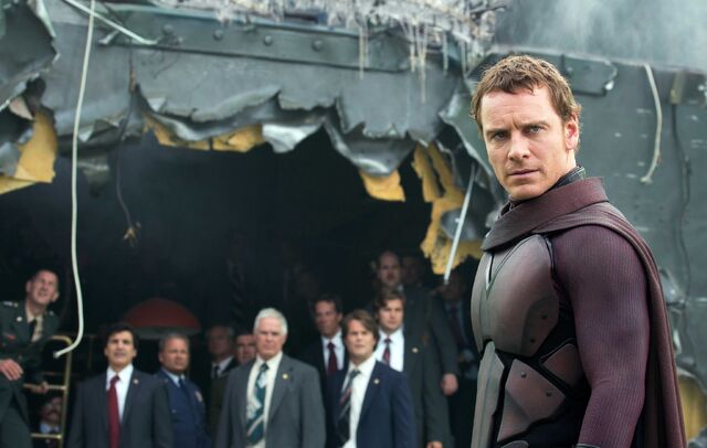 File:70s Magneto.jpg