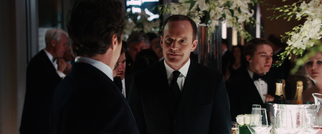 File:AgentCoulson2-IM.png