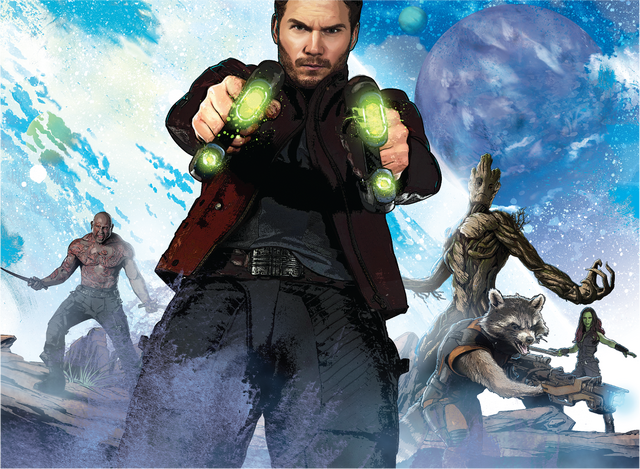 File:GOTGpromo3.png