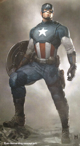 File:Golden Age Uniform - Concept.jpg