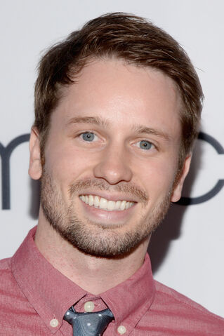 File:Tyler Ritter.jpg