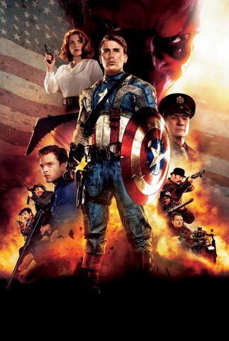 File:CA TFA poster.jpg