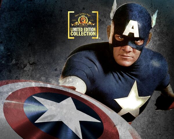 File:CaptainAmerica-2-e1309784886843.jpg