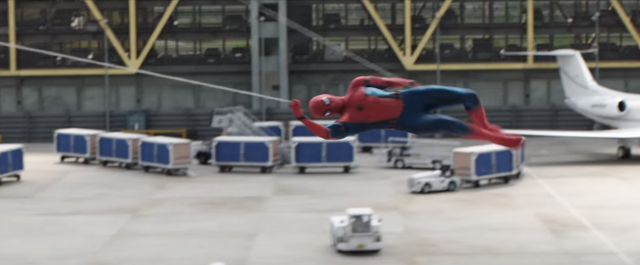File:Captain America Civil War 169.png