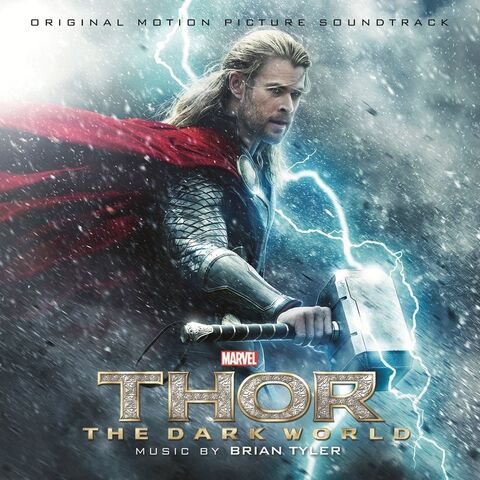 File:Soundtrack - Thor The Dark World.jpg