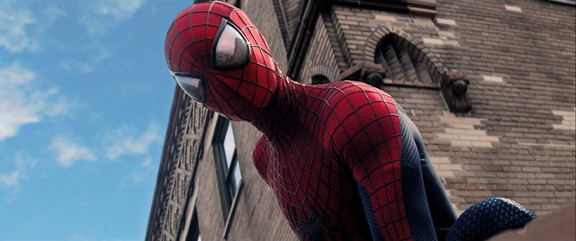 File:Spidey TASM2.png