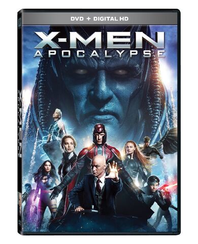 File:X-Men Apocalypse DVD.jpg