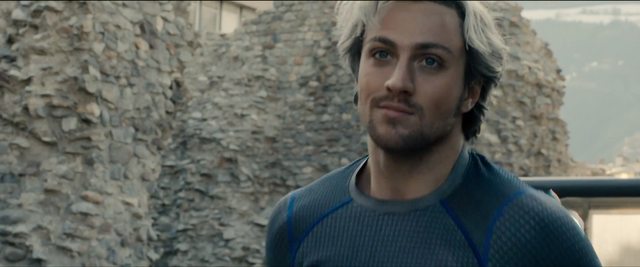 File:Avengers Age of Ultron 121.png