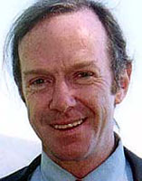 BairdPeter