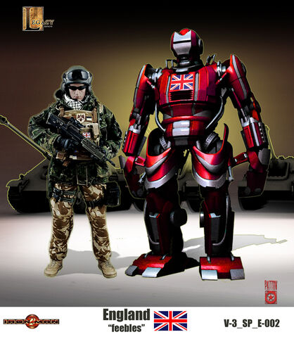 File:BritishIronMan 08.jpg