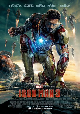 File:Ironman3posterarmors.jpg