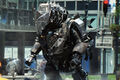 Thumbnail for version as of 16:31, April 22, 2014