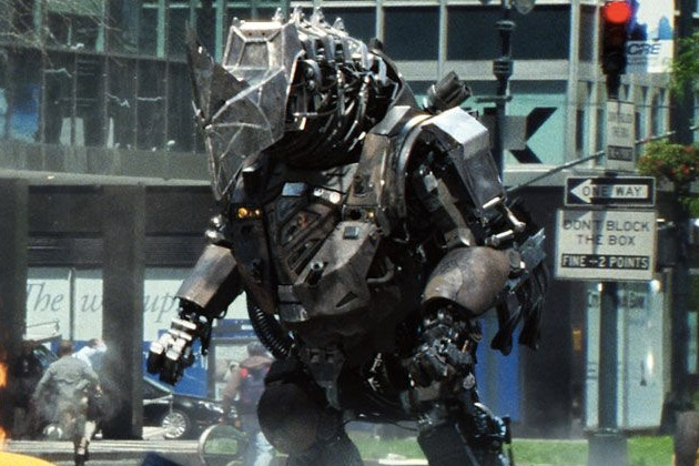 File:Rhino-sp.jpg