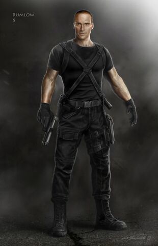 File:Rumlowconceptart2.jpeg