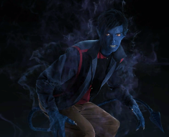 File:XA Nightcrawler.png