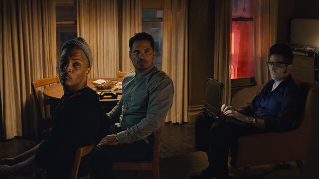 File:Ant-Man (film) 58.jpg