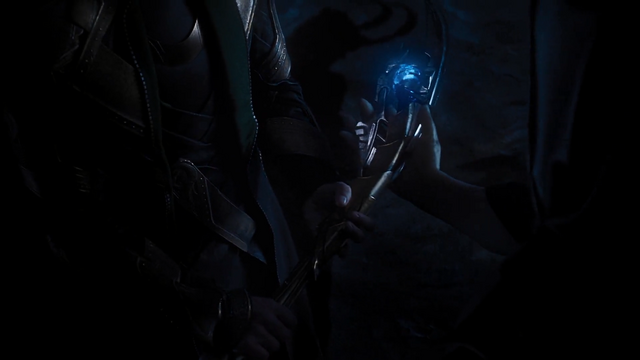 File:Chitauri Scepter.png