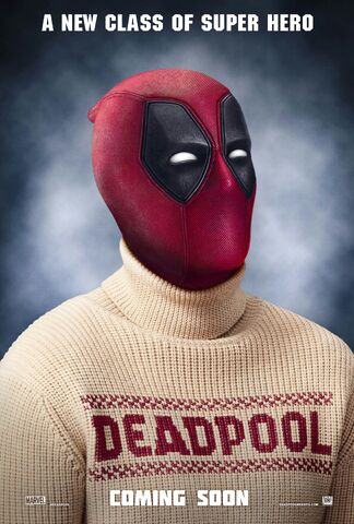 File:Deadpool Sweater Poster.jpg
