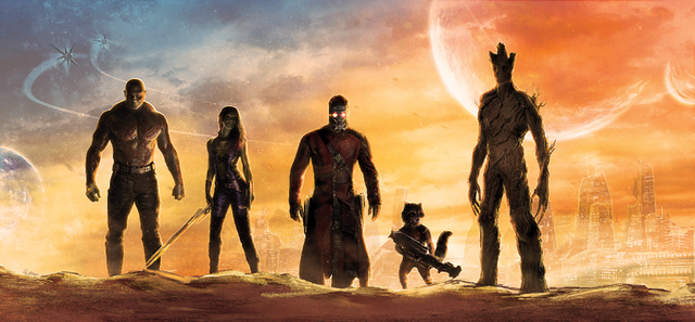 File:GOTGpromo4.png