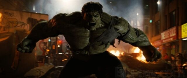 File:Hulk scream.jpg