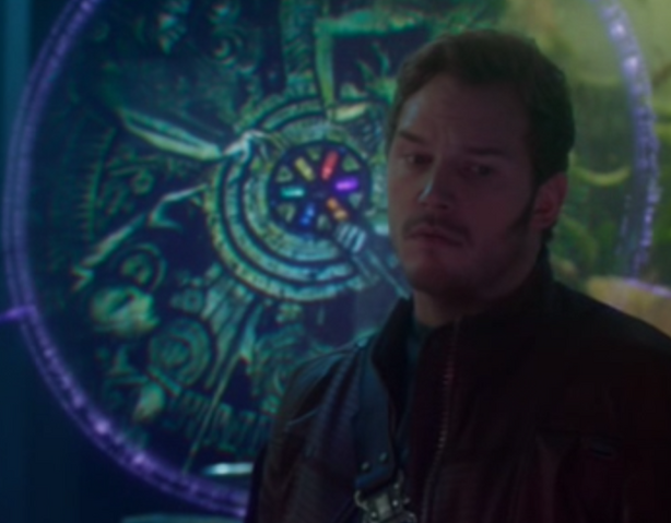 File:Infinity Stones GOTG 2.png
