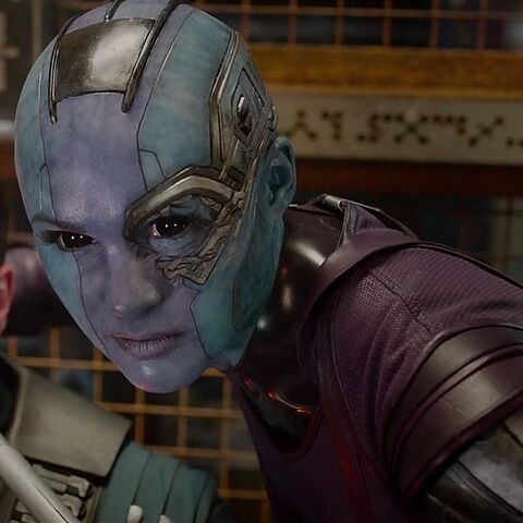 File:Nebula-1.jpg
