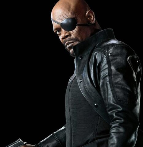 File:Nick Fury 2.jpg