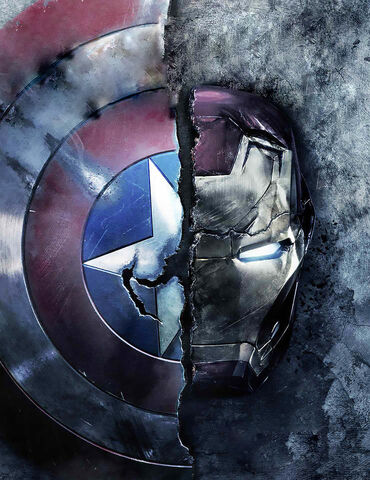 File:Shield Armored helmet-cracked.jpg