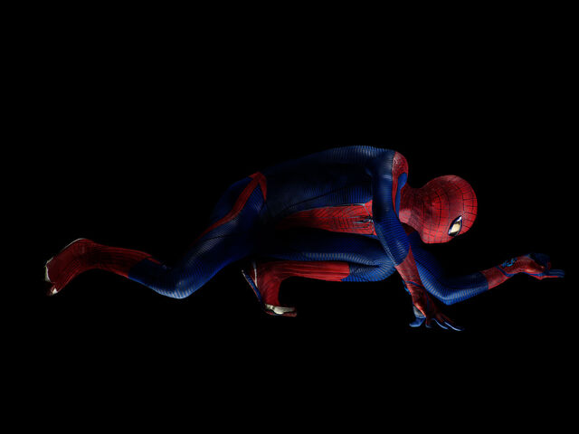 File:TASMSpideypromo3.jpg