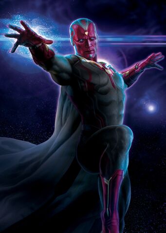 File:AoU TheVision promoart.jpg