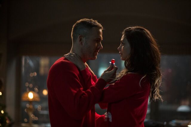 File:Deadpool Still 27.jpg