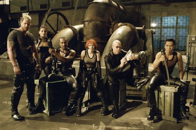 File:The Bloodpack.jpg