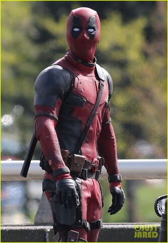 File:Deadpool Filming 34.jpg