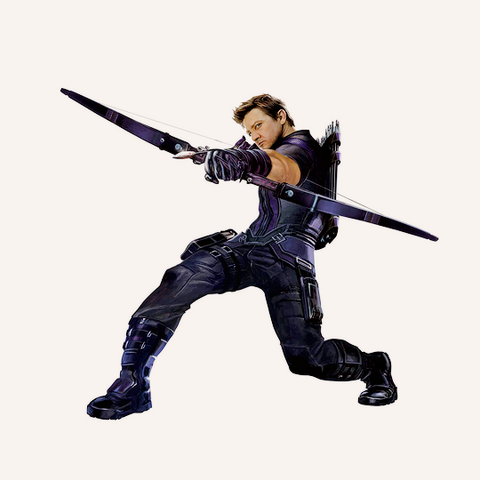 File:Hawkeye cw.png