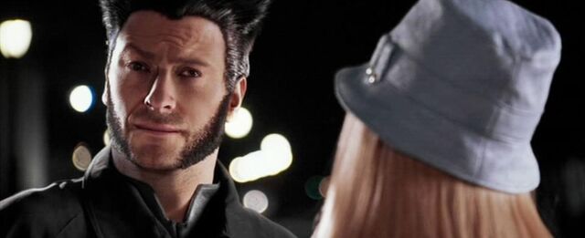 File:Mr.wolverine.jpg
