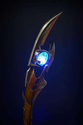 File:Scepter Main.jpg