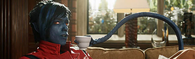 File:XMen-header 1.jpg