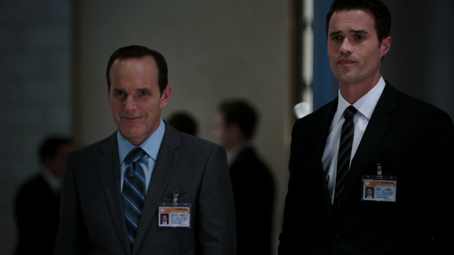 File:Coulson2-AoSHub.png