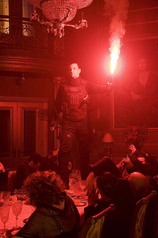 File:PunisherWarZonePic9.jpg