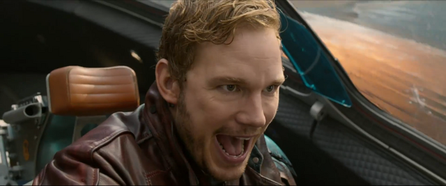 File:Starlord laughing in the cockpit.png